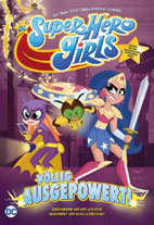 superheroegirl.ausgepow.jpg