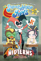 superherogirls.pruefung.jpg