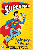 superman.jpg