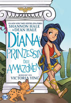diana.prinzamazonen.jpg