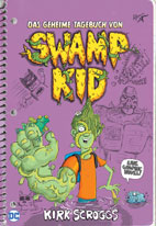 gehtageb.swampkid.jpg
