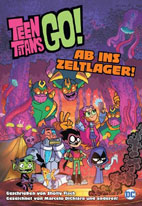 teentitansgo.zeltl.jpg