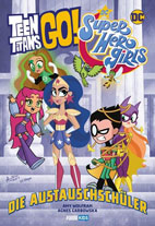 teentitansgo.austausch.jpg