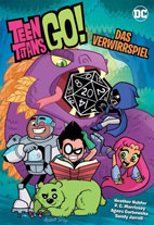 teentitansgo.verwirr.jpg