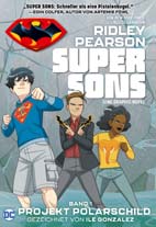 supersons.jpg