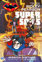 supersongs02.jpg