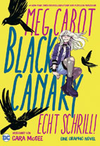 blackcanary.echtschrill.jpg