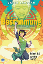 greenlant.bestimmung.jpg