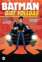 batman.kids.vollgas.jpg