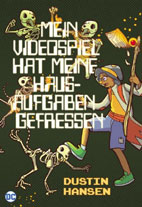 paninikins.videospiel.jpg