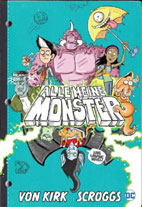 allemeinemonster.jpg