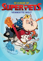 dcsuperpets.jpg