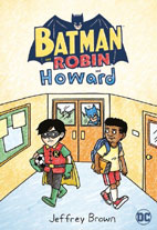 batm.robin.howard.jpg