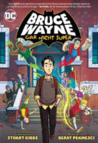 brucewayne.garnicht.jpg