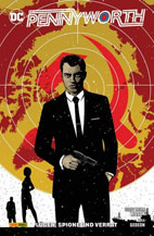 pennyworth2022.jpg