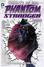 phantomstrangers01.jpg