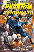 phantomstranger02.jpg