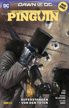 pinguin01.jpg