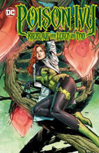 poisonivykreislaufsc.jpg