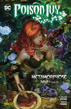 poisonivy.metamorp01.jpg
