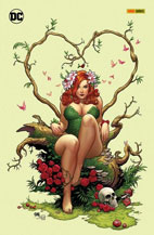 poisonivy.metamorp01var.jpg