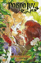 poisonivy02.2023.jpg