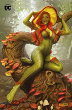 poisonivy02.2023var.jpg
