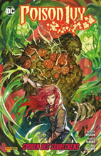 poisonivy03.jpg