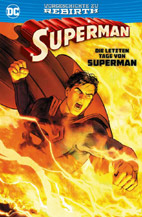 supermanrebirthdieletztenta.jpg