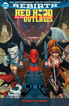 redhood.outlawsmegab.01.jpg