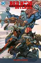 redhood.outlaws02.jpg