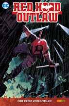redhood.outlaws.megab01.jpg