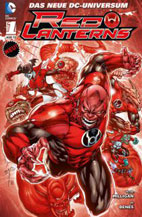 redlanterns01