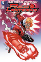 redlanterns07.jpg