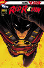 redrobin01
