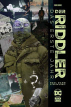 riddler.daserstejahr.hc.jpg
