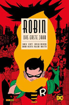 robin.erstesjahr.sc.jpg
