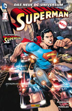 superman01