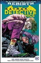 batmandetective.saba14.jpg