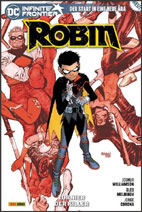 robin01.2022.jpg