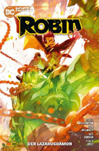 robin02.2022.jpg