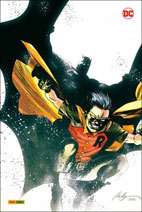 robin.batman.weg.hc.jpg