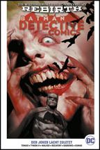 batmandetective.saba14hc.jpg