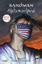 sandman.albtraum01.jpg