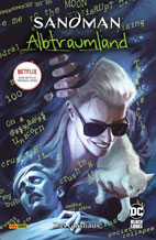 sandman.albtrauml.02.jpg