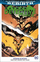 batmandetect.saba15.jpg