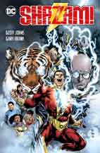 shazam.jpg