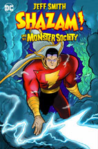shazam.monstersociety.jpg