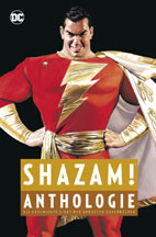 shazamanthologie.jpg