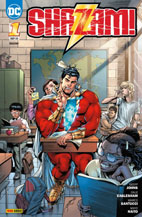 shazam01.2019.jpg